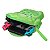 Bolsa Hori Splatoon 2 Plush Pouch Green Seminovo - Nintendo Switch (não Acompanha console e acessórios ) - Imagem 2