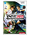 Pro Evolution Soccer 2013 Seminovo – Nintendo Wii - Imagem 1