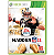 Madden NFL 11 Seminovo – Xbox 360 - Imagem 1