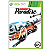 Burnout Paradise Seminovo – Xbox 360 - Imagem 1