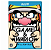 Game & Wario Seminovo - Wii U - Imagem 1