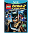 Lego Batman 2 Dc Super Heroes Seminovo - Wii U - Imagem 1