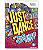 Just Dance Disney Party Seminovo - Nintendo Wii - Imagem 1
