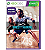 Kinect Training Seminovo – Xbox 360 - Imagem 1