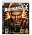 Mercenaries 2 World In Flames  – PS3 - Imagem 1