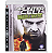 Tom Clancys Splinter Cell Double Agent - PS3 - Imagem 1