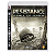 Resistance – Fall of Man – PS3 - Imagem 1