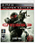 Crysis 3 Hunter Edition – PS3 - Imagem 1