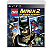 Lego Batman 2 Dc Super Heroes – PS3 - Imagem 1