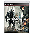 Crysis 2 – PS3 - Imagem 1