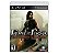 Prince of Persia The Forgotten Sands – PS3 - Imagem 1