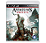 Assassin's Creed III - PS3 - Imagem 1
