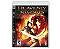 Heavenly Sword – PS3 - Imagem 1