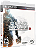 Dead Space 3 Limited Edition Novo – PS3 - Imagem 1