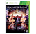 Saints Row IV Seminovo – Xbox 360 - Imagem 1