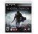 Middle-Earth Shadow of Mordor -  PS3 - Imagem 1