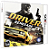 Driver Renegade  - 3DS - Imagem 1