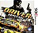 Driver Renegade  - 3DS - Imagem 3