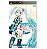 Project Diva Seminovo – PSP - Imagem 1