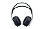 Headset sem fio Pulse 3D Sony Seminovo - PS5 - Imagem 3