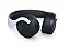 Headset sem fio Pulse 3D Sony Seminovo - PS5 - Imagem 2