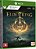 Elden Ring Seminovo - Xbox Series X / One - Imagem 2