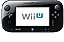 GamePad Wii U Seminovo - Nintendo Wii U - Imagem 1