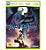 Blue Dragon Seminovo – Xbox 360 - Imagem 1