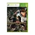 Dragon's Dogma Seminovo - Xbox 360 - Imagem 1