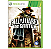 Call of Juarez The Cartel Seminovo - Xbox 360 - Imagem 1