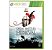 Great Battles Medieval Seminovo – Xbox 360 - Imagem 1
