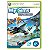 My Sims Sky Heroes Seminovo – Xbox 360 - Imagem 1
