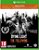 Dying Light The Following Seminovo - Xbox One - Imagem 1