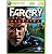 Far Cry Instincts Predator Seminovo - Xbox 360 - Imagem 1