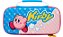 Case Protetor PowerA Kirby para Nintendo Switch - Imagem 1