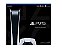 Console PlayStation 5 Digital Edition Seminovo - Sony - Imagem 1