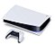 Console PlayStation 5 Digital Edition Seminovo - Sony - Imagem 2