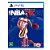 NBA 2K21 Seminovo - PS5 - Imagem 1