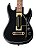 Guitarra Guitar Hero Live Seminovo - PS3 - Imagem 2