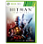 Hitman HD Trilogy - Xbox 360 - Imagem 1