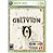 Elder Scrolls IV: Oblivion Platinum Seminovo – Xbox 360 - Imagem 1