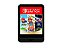 Super Mario 3D All-Stars S/Capa Seminovo - Nintendo Switch - Imagem 1