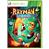 Rayman Legends Seminovo – Xbox 360 - Imagem 1