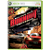 Burnout Revenge Battle Racing Ignited Seminovo - Xbox 360 - Imagem 1