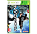 Inversion Seminovo – Xbox 360 - Imagem 1