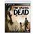 The Walking Dead Seminovo - PS3 - Imagem 1