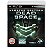 Dead Space 2 Limited Edition Seminovo – PS3 - Imagem 1
