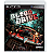 Blood Drive Seminovo - PS3 - Imagem 1