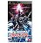 Gundam Assault Survive Japonês Seminovo - PSP - Imagem 1