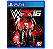 WWE 2K16 Seminovo - PS4 - Imagem 1
